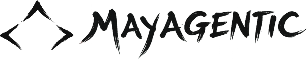 Mayagentic